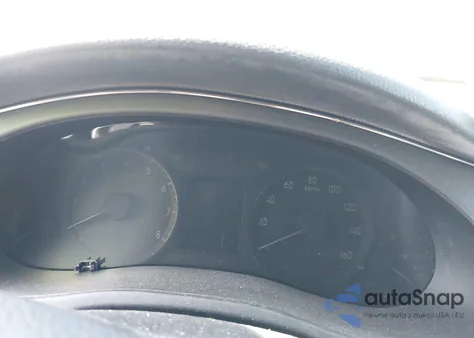 2009 Hyundai Genesis 3.8 from USA, damaged, VIN KMHGC46E59U058560